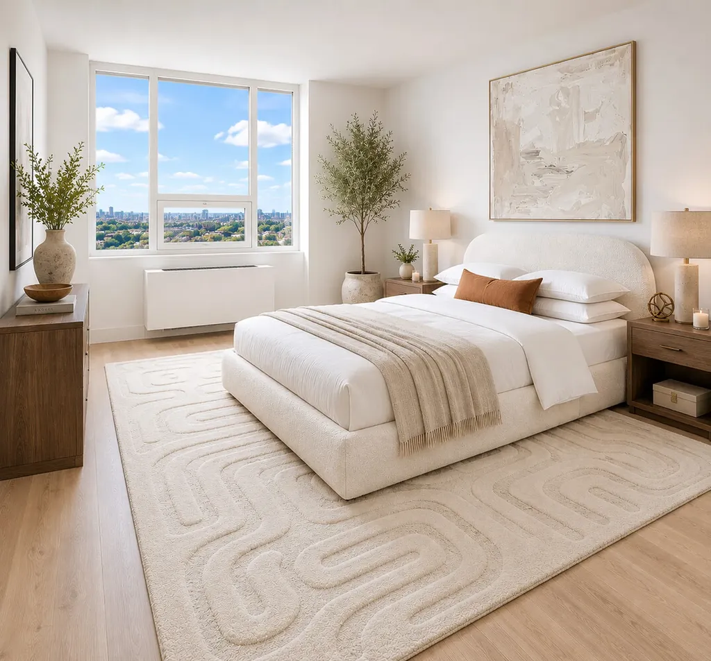 358 Grove Street New York City NY 11237