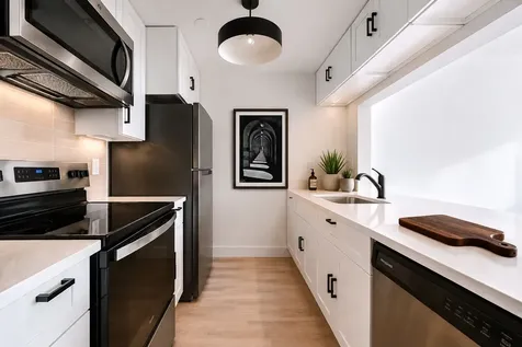 358 Grove Street New York City NY 11237