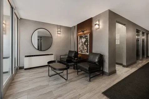 358 Grove Street New York City NY 11237