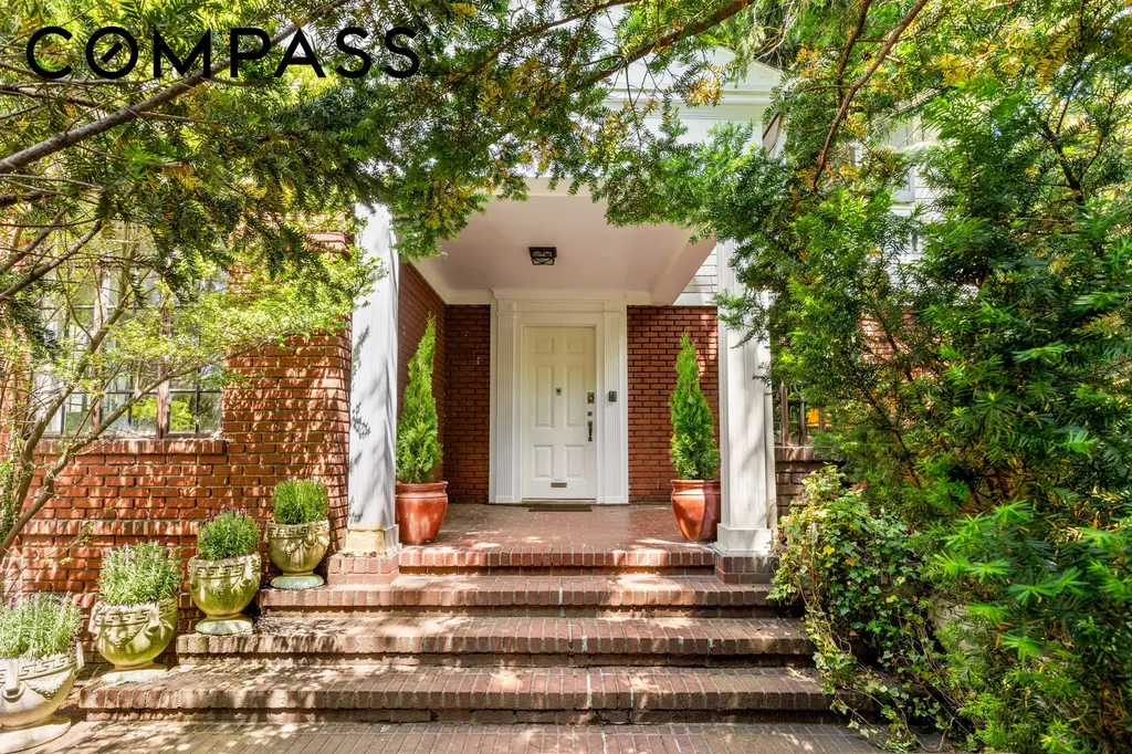 1815 Ditmas Avenue New York City NY 11226