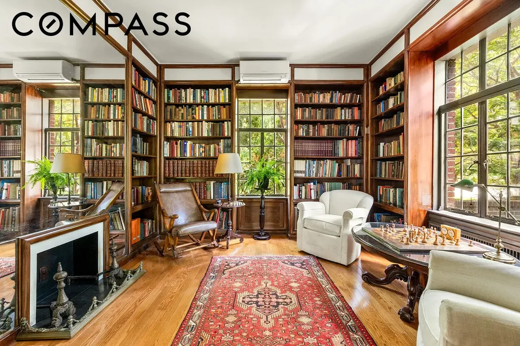1815 Ditmas Avenue New York City NY 11226