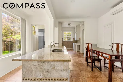 1815 Ditmas Avenue New York City NY 11226