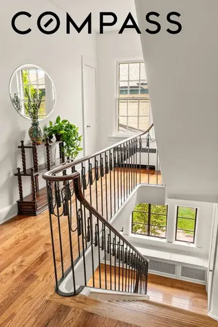 1815 Ditmas Avenue New York City NY 11226