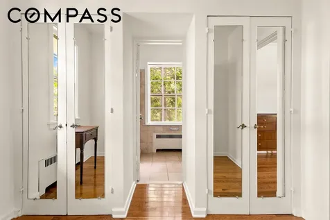 1815 Ditmas Avenue New York City NY 11226