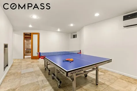 1815 Ditmas Avenue New York City NY 11226