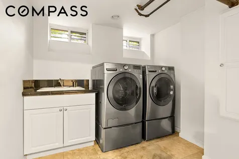 1815 Ditmas Avenue New York City NY 11226