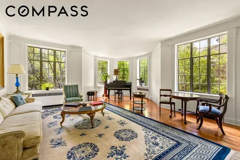 1815 Ditmas Avenue New York City NY 11226