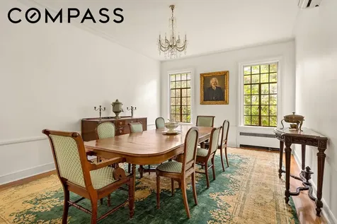 1815 Ditmas Avenue New York City NY 11226