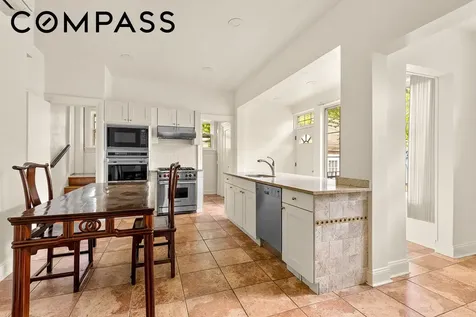 1815 Ditmas Avenue New York City NY 11226