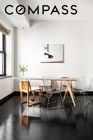 20 Pine Street New York City NY 10005