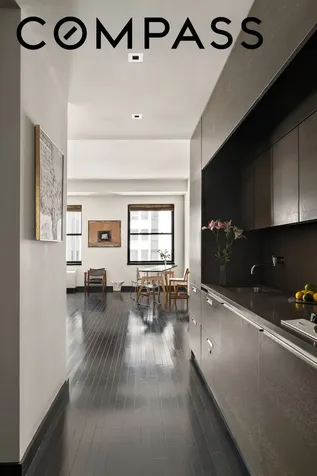 20 Pine Street New York City NY 10005