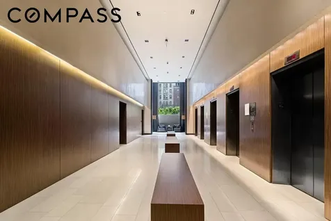 20 Pine Street New York City NY 10005