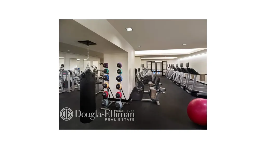 20 Pine Street New York City NY 10005