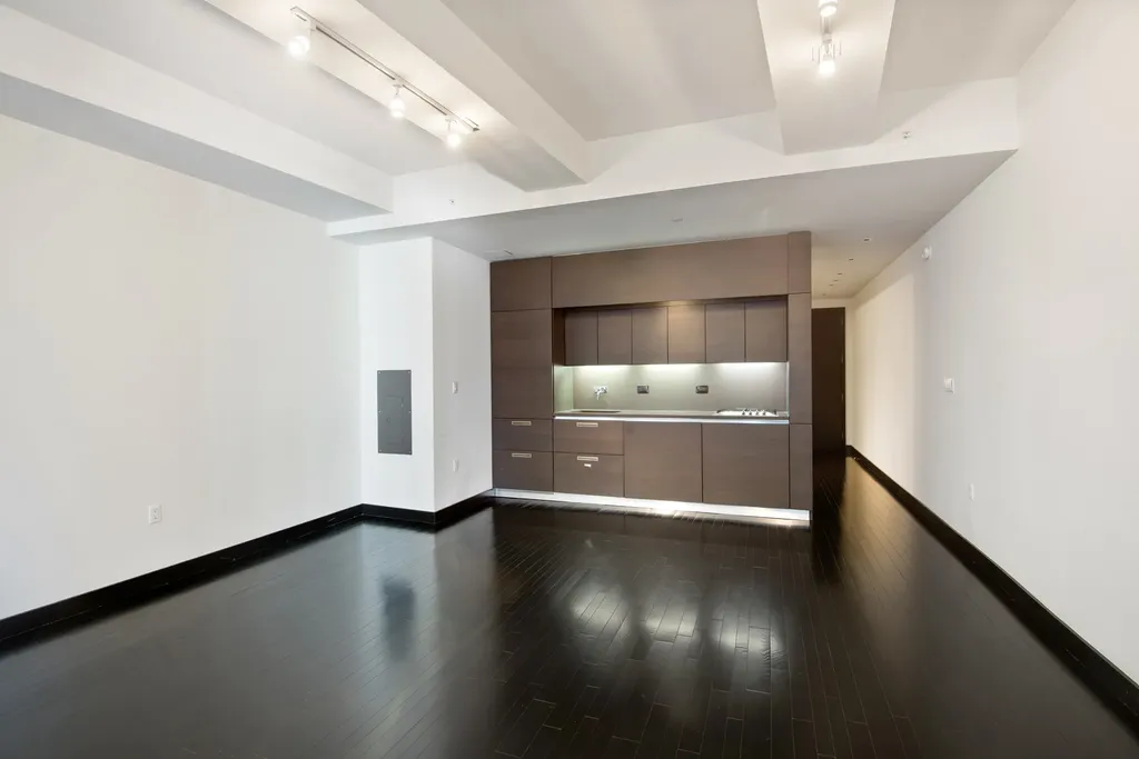 20 Pine Street New York City NY 10005