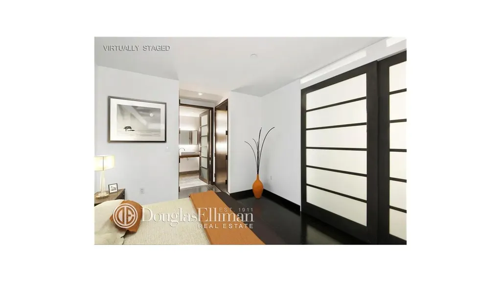 20 Pine Street New York City NY 10005