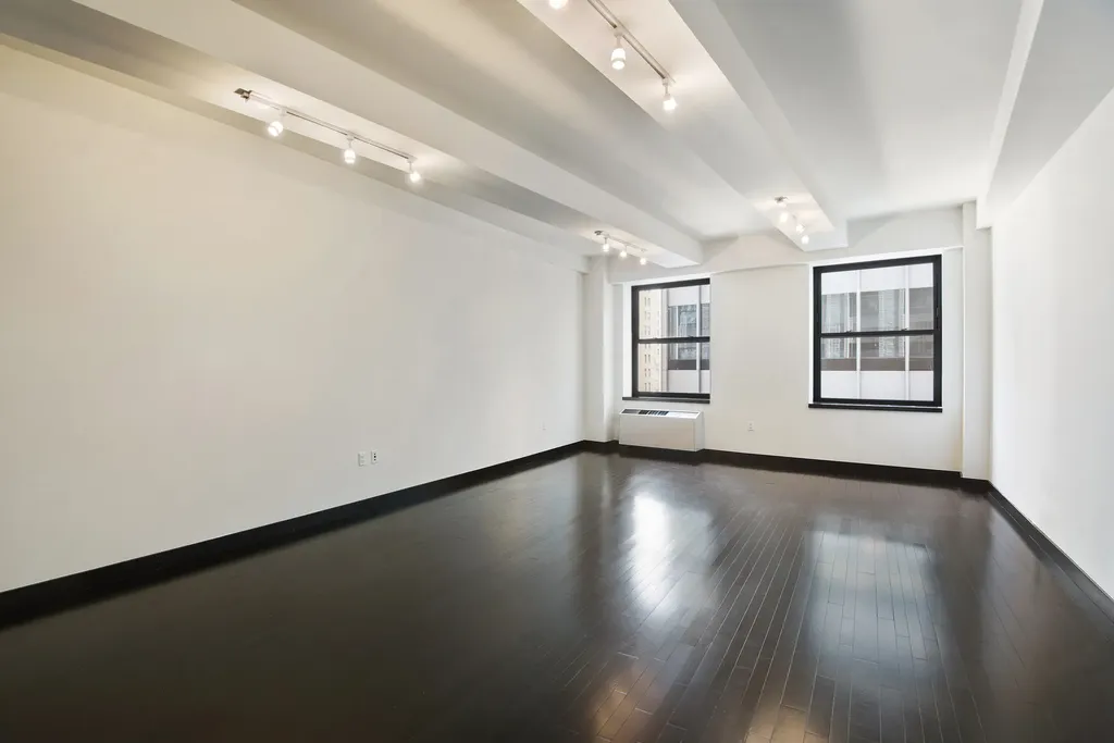20 Pine Street New York City NY 10005