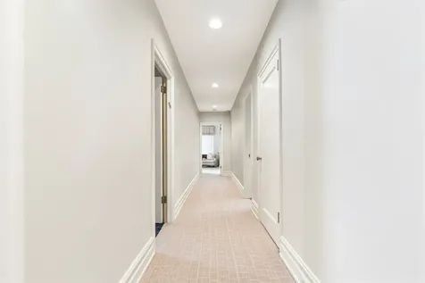 791 Park Avenue New York City NY 10021