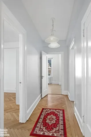 17 E 96th Street New York City NY 10128