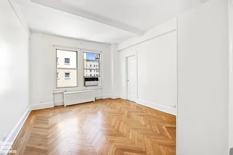 17 E 96th Street New York City NY 10128