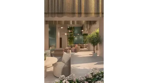 660 Lexington Avenue New York City NY 10022