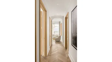 660 Lexington Avenue New York City NY 10022