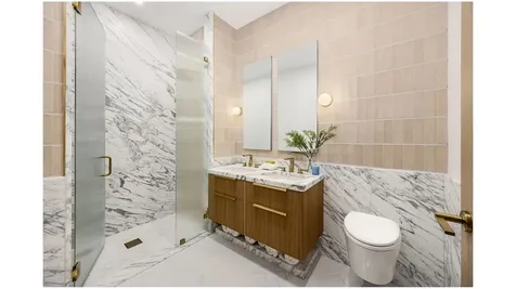660 Lexington Avenue New York City NY 10022