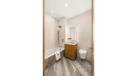 660 Lexington Avenue New York City NY 10022