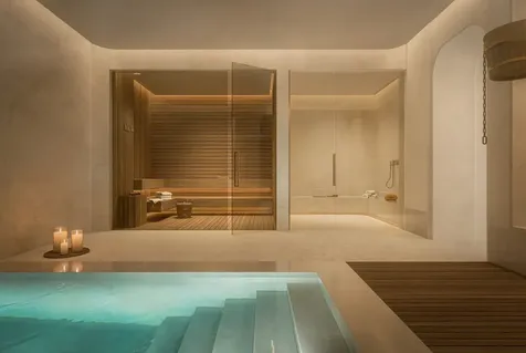 660 Lexington Avenue New York City NY 10022