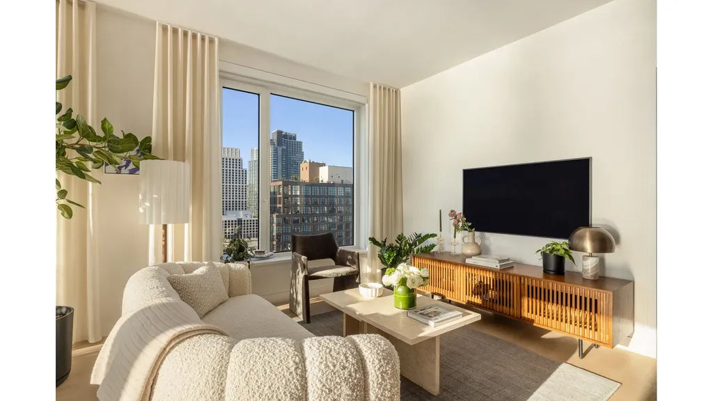 18 India Street New York City NY 11222