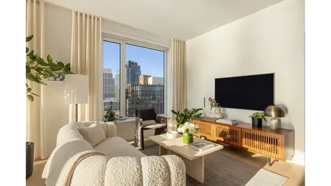 18 India Street New York City NY 11222