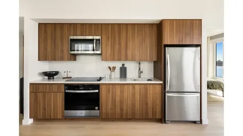 18 India Street New York City NY 11222