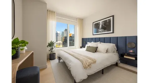 18 India Street New York City NY 11222
