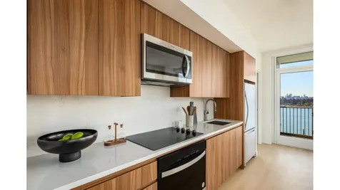 18 India Street New York City NY 11222