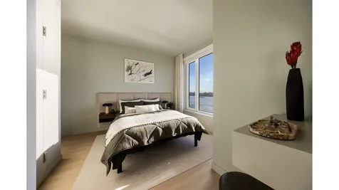 18 India Street New York City NY 11222