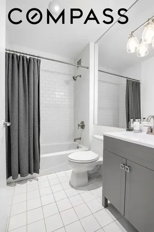 32 W 128th Street New York City NY 10027