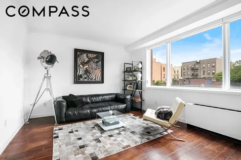 32 W 128th Street New York City NY 10027