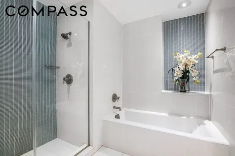 32 W 128th Street New York City NY 10027