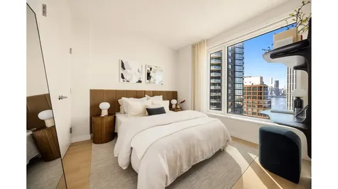 18 India Street New York City NY 11222