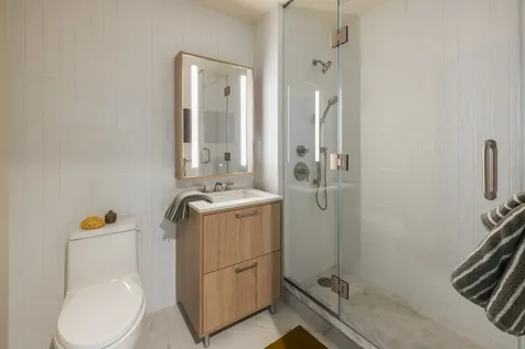 18 India Street New York City NY 11222