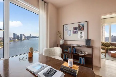 18 India Street New York City NY 11222