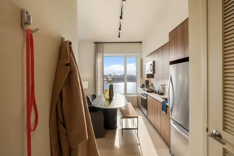 18 India Street New York City NY 11222
