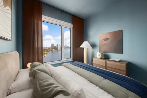 18 India Street New York City NY 11222