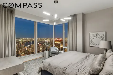 15 E 30th Street New York City NY 10016