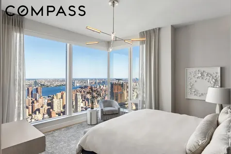 15 E 30th Street New York City NY 10016