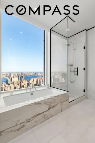 15 E 30th Street New York City NY 10016