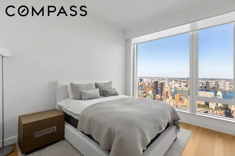 15 E 30th Street New York City NY 10016