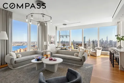 15 E 30th Street New York City NY 10016