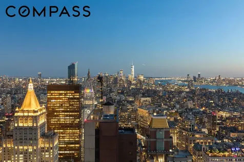 15 E 30th Street New York City NY 10016