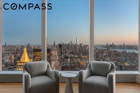 15 E 30th Street New York City NY 10016