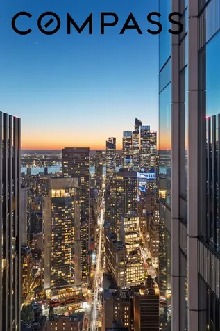 15 E 30th Street New York City NY 10016